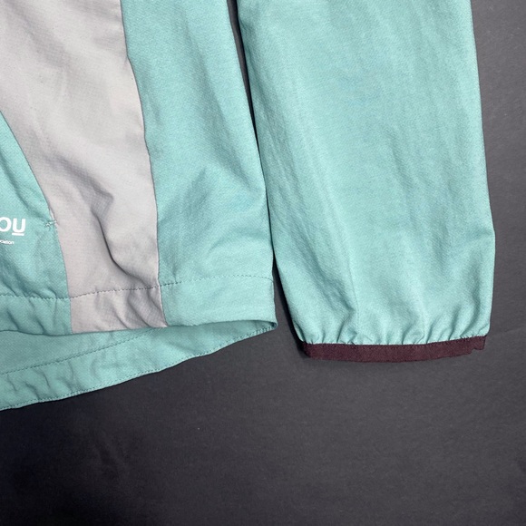 2012 Nike UNDERCOVER LAB GYAKUSOU - Picture 5 of 15